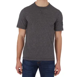 PARTNER: CREATION ref J30J316597-BEH Calvin Klein - 1